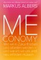 Meconomy