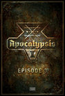 [Apocalypsis Ep.3]