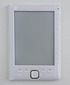 italica Ebook Reader Paperback 2