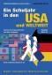 Ein Schuljahr in den USA und weltweit