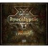 [Apocalypsis Prolog]