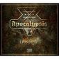 Apocalypsis Prolog