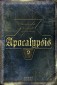 Apocalypsis Ep.2