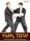 VING TSUN