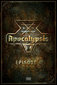 Apocalypsis Ep.4