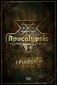 Apocalypsis Ep.9