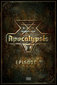 Apocalypsis Ep.7
