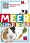 M wie... Meerschweinchen