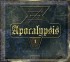 Apocalypsis Ep.1