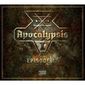 Apocalypsis Ep.12