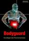Bodyguard