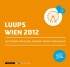 LUUPS - WIEN 2012