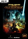 [Star Wars: The Old Republic]