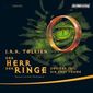 Der Herr der Ringe II: Die zwei Türme