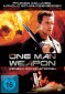 One Man Weapon