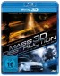 Mass Destruction 3D