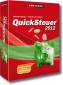 QuickSteuer 2012