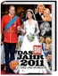 BILD Das Jahr 2011