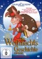 Eine Weihnachtsgeschichte