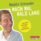 Mach mal Hals lang