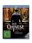Der Chinese