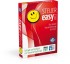 SteuerEasy 2012