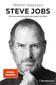 Steve Jobs