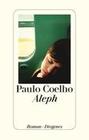 [Paulo Coelho: Aleph]