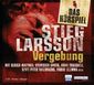 Vergebung - Das Hörspiel