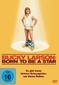 Bucky Larson: Born to Be a Star
