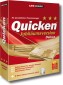 Quicken Deluxe Jubiläumsversion