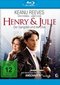 Henry & Julie