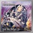 Perry Rhodan Silber Edition 79 - Spur des Molkex (Teil 1)