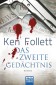 Das zweite Gedächtnis