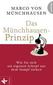 Das Münchhausen-Prinzip