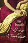 [Iny Lorentz: Die Rache der Wanderhure]