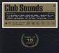 Club Sounds - Best of 15 Years