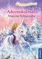 Sternenschweif: Adventskalender - Magischer Schneezauber