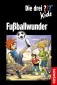 Die drei ??? Kids. Fußballwunder (drei Fragezeichen)