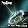 [Leo Lukas: Perry Rhodan Lemuria 4 - Der erste Unsterbliche]