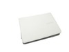 [Ledercover (wei&szlig;) f&uuml;r italica Ebook Reader Paperback 2]