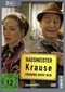Hausmeister Krause - Staffel 8