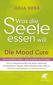 Was die Seele essen will