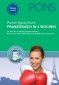 PONS Power-Sprachkurs Französisch in 4 Wochen