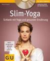 [Petra Orzech: Slim-Yoga mit DVD]