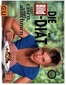 Die BILD-Diät