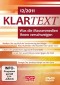 Klartext 12/2011