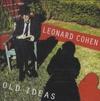 [Leonard Cohen: Old Ideas]