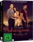Twilight - Breaking Dawn - Bis(s) zum Ende der Nacht Teil 1
