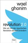 [Wael Ghonim: Revolution 2.0]